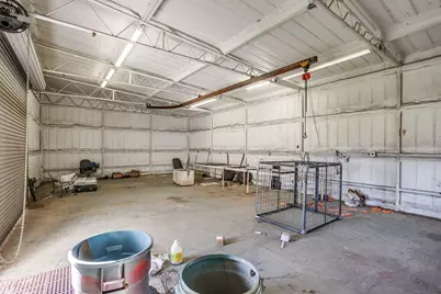 4763 Blue Flat Road, Gordon, TX 76453 - Photo 35