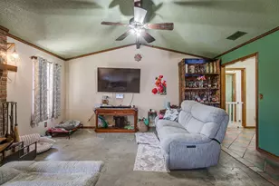 4763 Blue Flat Rd, Gordon, TX 76453 - Photo 7