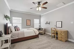 2334 Plymouth Rock Rd, Abilene, TX 79601 - Photo 13