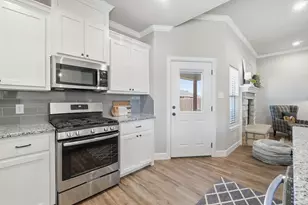 2334 Plymouth Rock Rd, Abilene, TX 79601 - Photo 9