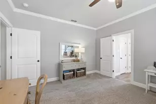 2334 Plymouth Rock Rd, Abilene, TX 79601 - Photo 19