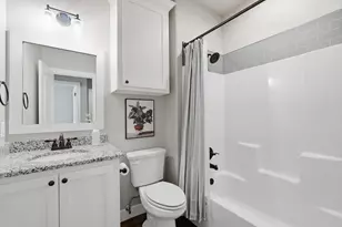 2334 Plymouth Rock Rd, Abilene, TX 79601 - Photo 17