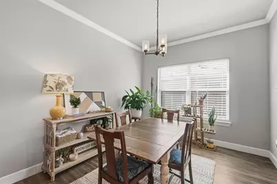 2334 Plymouth Rock Road, Abilene, TX 79601 - Photo 11