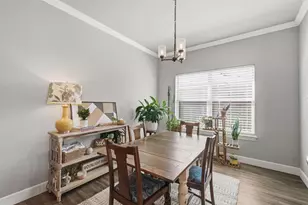 2334 Plymouth Rock Rd, Abilene, TX 79601 - Photo 11