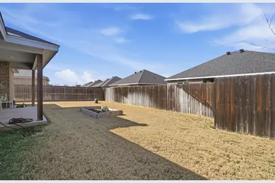 2334 Plymouth Rock Road, Abilene, TX 79601 - Photo 21