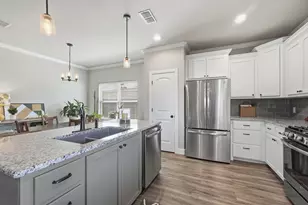 2334 Plymouth Rock Rd, Abilene, TX 79601 - Photo 7