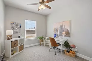 2334 Plymouth Rock Rd, Abilene, TX 79601 - Photo 15