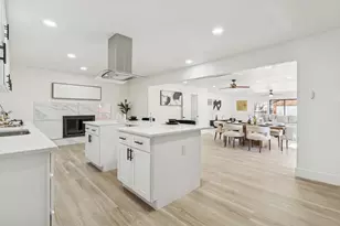 3716 Ovid Ave, Dallas, TX 75224 - Photo 9