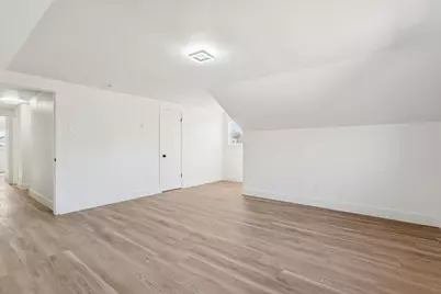 3716 Ovid Avenue, Dallas, TX 75224 - Photo 15