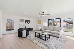 3716 Ovid Ave, Dallas, TX 75224 - Photo 11