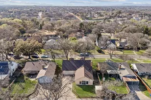 3716 Ovid Ave, Dallas, TX 75224 - Photo 21