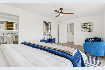 3716 Ovid Avenue, Dallas, TX 75224 - Photo 3