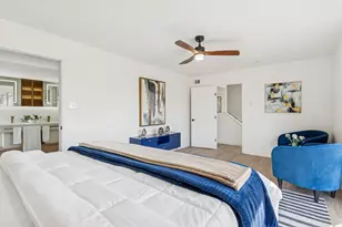 3716 Ovid Ave, Dallas, TX 75224 - Photo 3