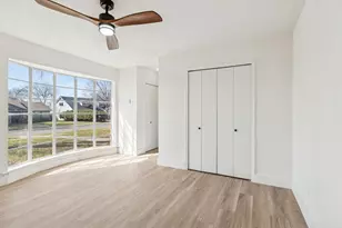 3716 Ovid Ave, Dallas, TX 75224 - Photo 13