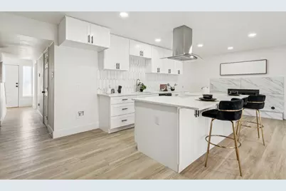 3716 Ovid Avenue, Dallas, TX 75224 - Photo 7