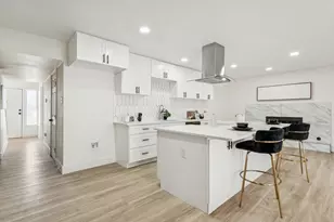 3716 Ovid Ave, Dallas, TX 75224 - Photo 7