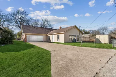 3716 Ovid Avenue, Dallas, TX 75224 - Photo 19