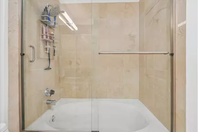 3225 Turtle Creek Boulevard #832, Dallas, TX 75219 - Photo 13