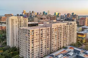 3225 Turtle Creek Blvd, Dallas, TX 75219 - Photo 23