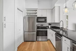 3225 Turtle Creek Blvd, Dallas, TX 75219 - Photo 7