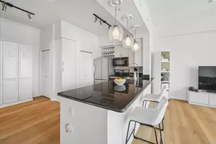 3225 Turtle Creek Blvd, Dallas, TX 75219 - Photo 1
