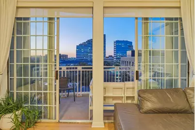 3225 Turtle Creek Boulevard #832, Dallas, TX 75219 - Photo 17