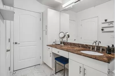 3225 Turtle Creek Boulevard #832, Dallas, TX 75219 - Photo 11