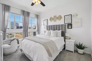 3225 Turtle Creek Blvd, Dallas, TX 75219 - Photo 9