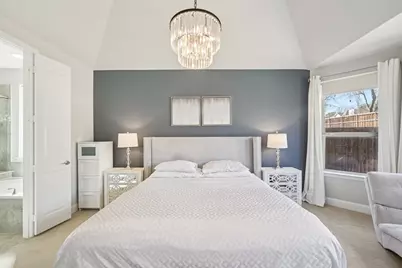 1308 Bailey Lane, Allen, TX 75013 - Photo 17