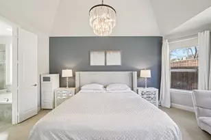 1308 Bailey Ln, Allen, TX 75013 - Photo 17