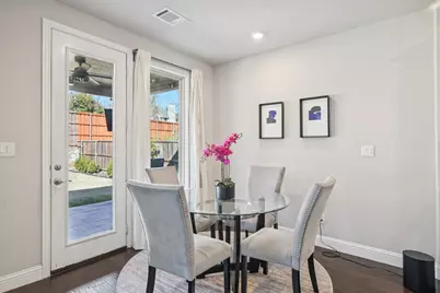 1308 Bailey Lane, Allen, TX 75013 - Photo 15