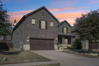 1308 Bailey Lane, Allen, TX 75013 - Photo 39