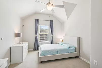 1308 Bailey Lane, Allen, TX 75013 - Photo 27