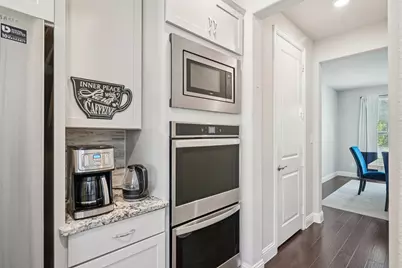 1308 Bailey Lane, Allen, TX 75013 - Photo 13