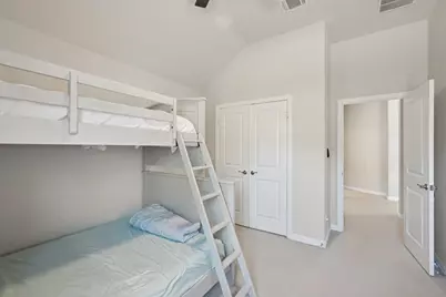 1308 Bailey Lane, Allen, TX 75013 - Photo 29