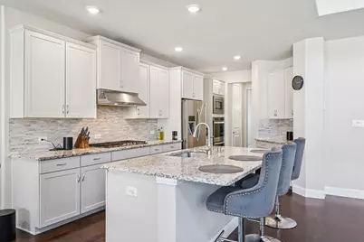 1308 Bailey Lane, Allen, TX 75013 - Photo 11