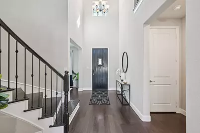 1308 Bailey Lane, Allen, TX 75013 - Photo 3