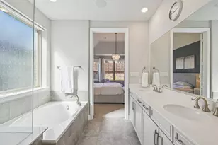 1308 Bailey Ln, Allen, TX 75013 - Photo 19