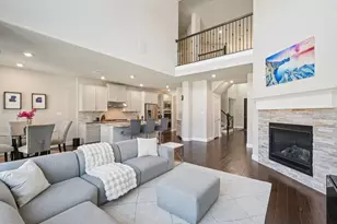 1308 Bailey Ln, Allen, TX 75013 - Photo 9