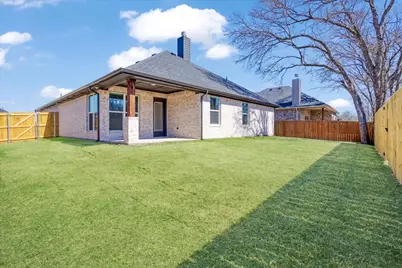 2024 Wyldewood Way, Sherman, TX 75092 - Photo 23