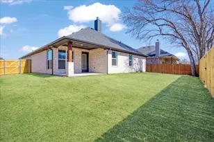 2024 Wyldewood Wy, Sherman, TX 75092 - Photo 23