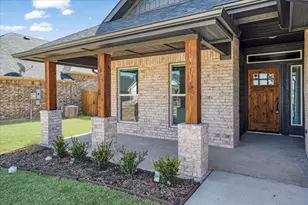 2024 Wyldewood Wy, Sherman, TX 75092 - Photo 1