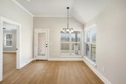 2024 Wyldewood Way, Sherman, TX 75092 - Photo 11