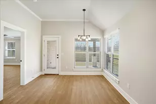 2024 Wyldewood Wy, Sherman, TX 75092 - Photo 11