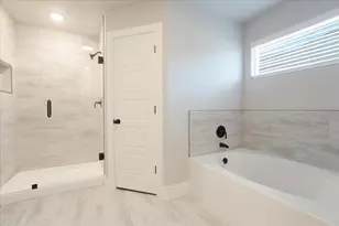 2024 Wyldewood Wy, Sherman, TX 75092 - Photo 17