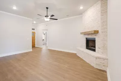 2024 Wyldewood Way, Sherman, TX 75092 - Photo 7