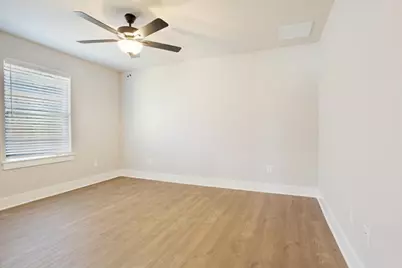 2024 Wyldewood Way, Sherman, TX 75092 - Photo 21