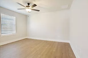 2024 Wyldewood Wy, Sherman, TX 75092 - Photo 21