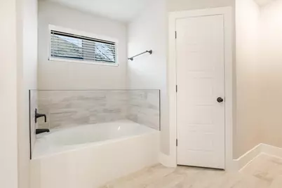 2024 Wyldewood Way, Sherman, TX 75092 - Photo 15