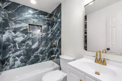 6415 Cinnamon Oaks Drive, Dallas, TX 75241 - Photo 3